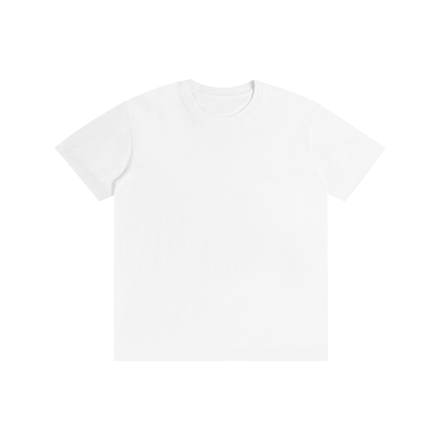 'Jesus Came For The Lost' Unisex Tee