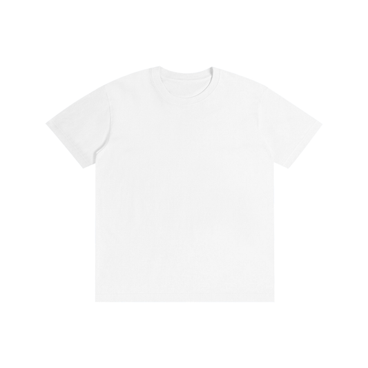 'Jesus Came For The Lost' Unisex Tee